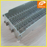 Customized Mica Heating Element for Household Appliances