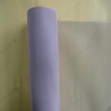 Factory Supply Mosquito Net Fiberglass Window Screen