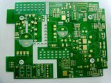 Printed Circuit Board