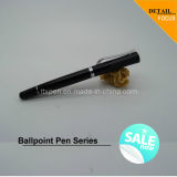 Popular Hot Sale Metal Roller Pen