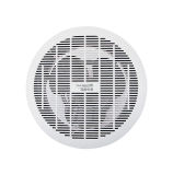 Ceiling Exhaust Fan (EE200)