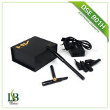 Green Health Products for Electronics 801h E Cigarette