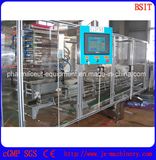 Plastic Ampoule Forming Machine (BSPFS)