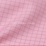 Polyester Anti-Static Fabric for Textile