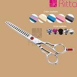 Hair Shears Texturizers,Thinning Scissors (RS2062)