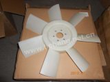 Cooling Fan Blade for PC200-3/PC220-3 Engine 6D105