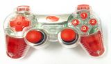 PC Gamepad /Game Accessory (SP1110-Orange)