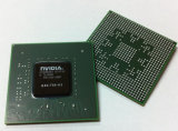Original New G84-750-A2 IC Chip-BGA