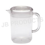 Water Pitcher (8530)