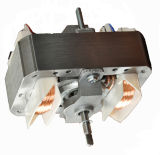Cooker Hood Motor/Hair Dryer Motor (KT6825-01)