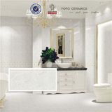 High Quality Flower Design Bathroom Ceramic Wall Tile