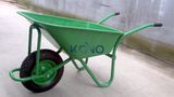 Agricultural Tool Wheel Barrow