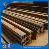 Wholesale China Uic60 Steel Rail