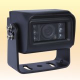 CCTV Camera for Vehicle, Livestock, Tractor, Combine
