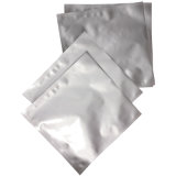 Anti-Static Printed Foil Bags