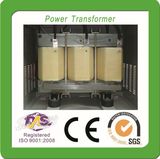 Voltage Transformer