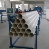 Manufacture CPVC Pipe for Water Supply