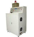 Hi-Pot Tester for Cable and Wire (HT-6113)