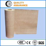 6650nhn Dupond Paper Insulation Paper
