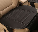 Electric Heating Seat Cushion for Cars Jxfs071