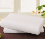 New Style Cheap Competitive Price Memory Foam Natural Latex Pillow