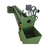 Fr-25 Chain Drawing Machinery for Metal Tube, Pipe