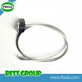 Waterproof Ultrasonic Water Flow Sensor