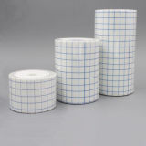 Medical Adhesive Wound Dressing Tape for Hospital Use