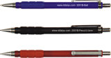 New Design Mechanical Pencil for Office Use (2001B)