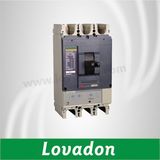 Good Quality Lnsx Series Moulded Case Circuit Breaker