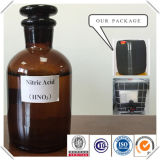 (ISO Certificate) Nitric Acid 68% Plant