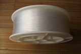 Lighting Optical Fiber-Endglow Fiber