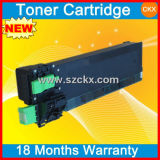 New Copier Toner Cartridge for Sharp (AR016FT)