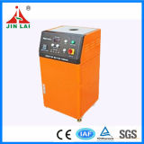 1-8kg Hot Sale Electromagnetic Gold Silver Melting Equipment (JL-MFG)