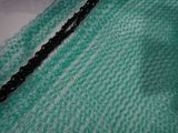 Poly Mono Filament Shade Net (HYY-SNR001-60G)