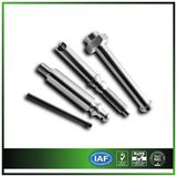 Custom Precision Lathes Parts in China
