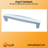 New Zinc Alloy Handle for Cabinet