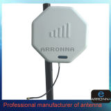 3.5GHz Patch Communication Antenna (ARP-SP(3400-3600)-15-38)