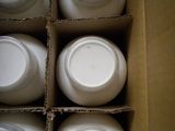 Herbicide Acetochlor