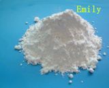 High Quality Aluminum Hydroxide CAS No. 21645-51-2