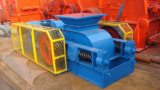 Good Quality Double Roller Crusher by China Company