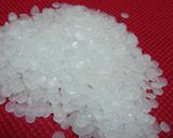 Top Quality! ! Expanded Polystyrene Resin EPS Raw Material with Lowest Price