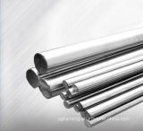 High Quality Tungsten Carbide Ground Rods for Sale