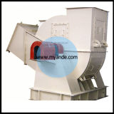 Mysd Myande Disintegrator Machinery with CE Approved