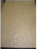 Natural American Red Oak Fancy Decorative Plywood Sale in Dubai Market