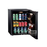 Hotel Mini Type Beer Cooler Beer Refrigerator