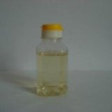 Heat Stabilizer and Plasticizer Epoxidized Soybean Oil / Eso