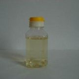 Heat Stabilizer and Plasticizer Epoxidized Soybean Oil / Eso