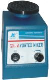 Vortex Mixer Xh-D