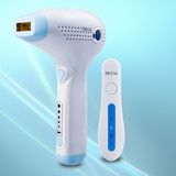 Home Use IPL Hair Removal Device (iLight GP580)